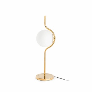 Lámpara Le Vita Table de Faro Barcelona