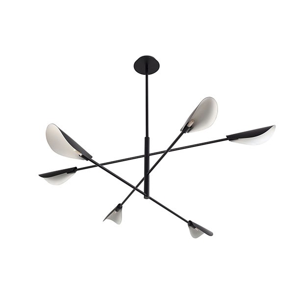 Lámpara Liggera de Faro Barcelona - Ítem3