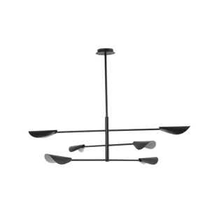 Lámpara Liggera de Faro Barcelona