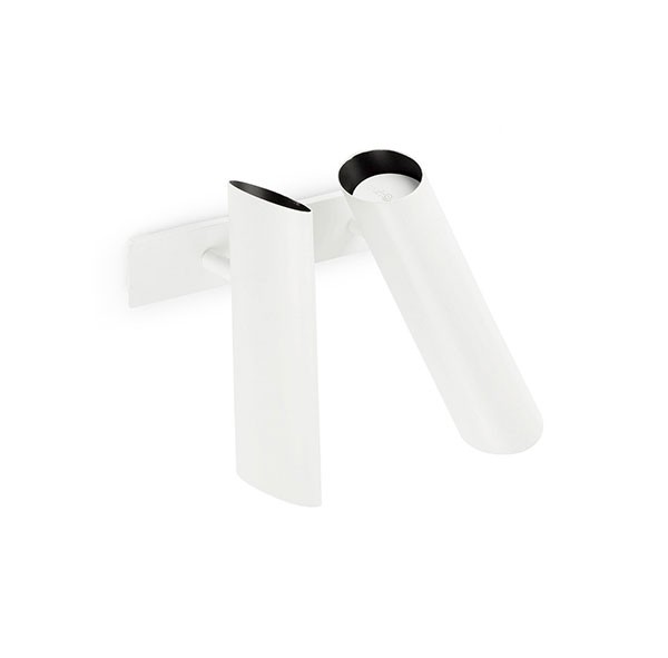 Lámpara Link 2L de Faro Barcelona - Ítem2