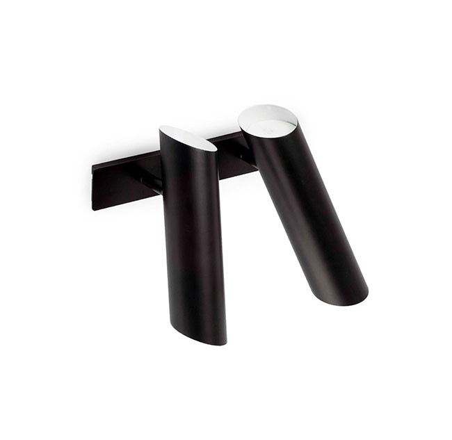 Lámpara Link 2L de Faro Barcelona