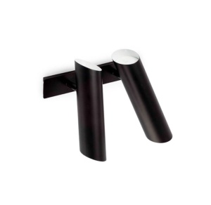 Lámpara Link 2L de Faro Barcelona