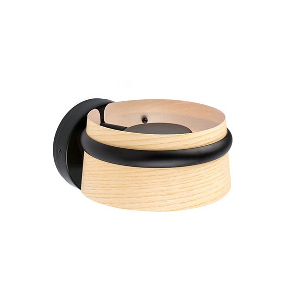 Lámpara Loop Wall de Faro Barcelona - Ítem2