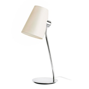 Lámpara Lupe Table de Faro Barcelona