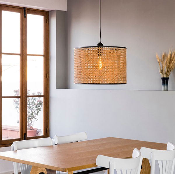 Lámpara Mambo 450 de Faro Barcelona - Ítem2