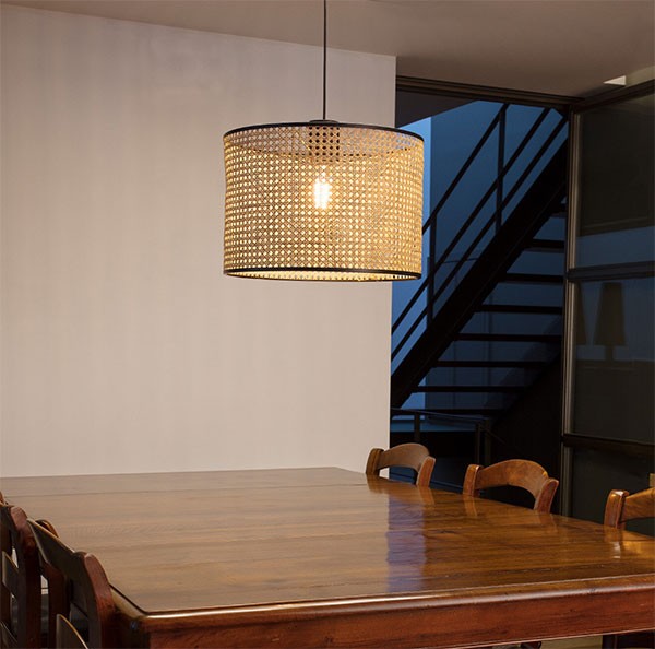 Lámpara Mambo 450 de Faro Barcelona - Ítem3