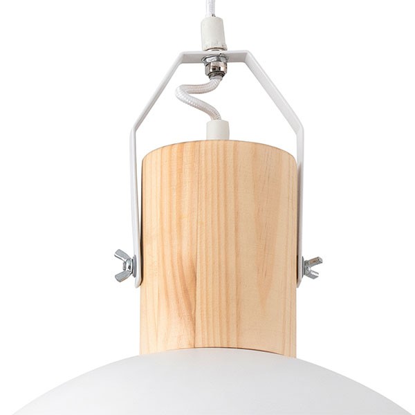 Lámpara Margot de Faro Barcelona - Ítem3