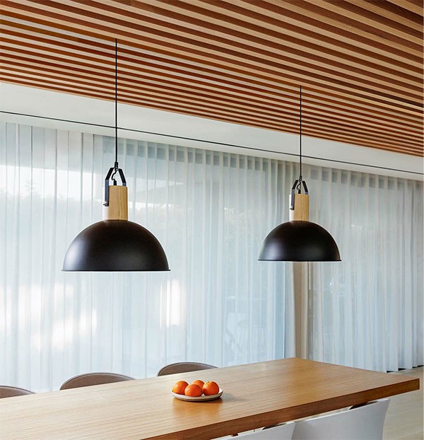 Lámpara Margot de Faro Barcelona - Ítem4