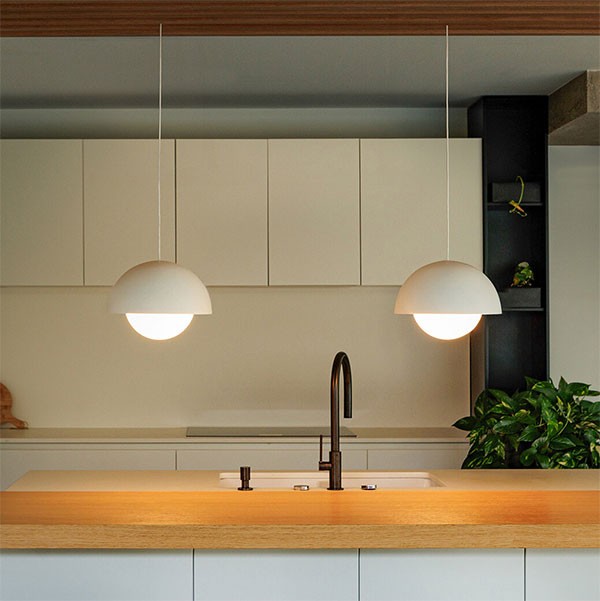 Lámpara Marisol de Faro Barcelona - Ítem3