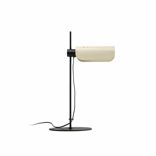 Lámpara Martinica Table de Faro Barcelona - Ítem3