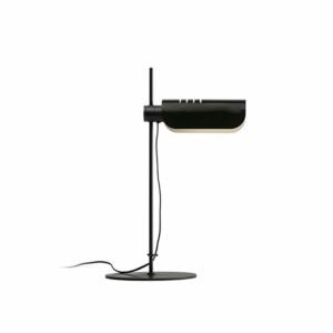 Lámpara Martinica Table de Faro Barcelona