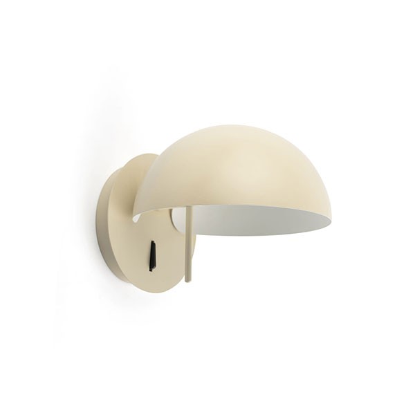 Lámpara Matilda Wall de Faro Barcelona - Ítem2