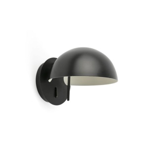 Lámpara Matilda Wall de Faro Barcelona