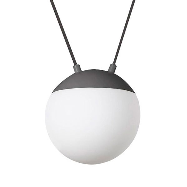 Lámpara Mine Glass Space 2L de Faro Barcelona - Ítem5