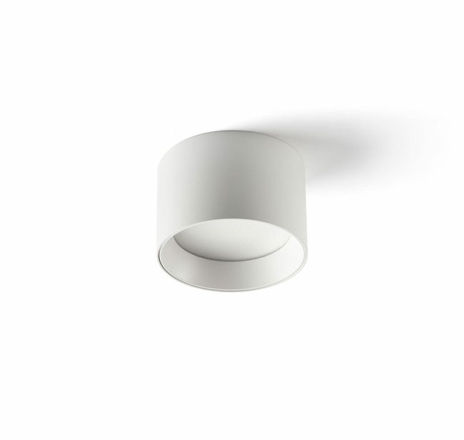 Lámpara Mizu 90 de Faro Barcelona