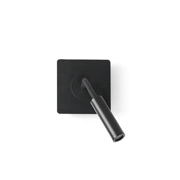 Lámpara Mood SQ Reader de Faro Barcelona - Ítem2