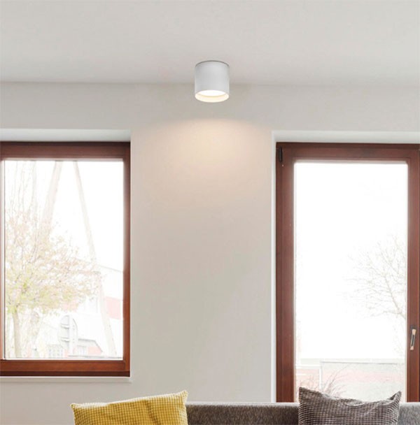 Lámpara Natsu de Faro Barcelona - Ítem2