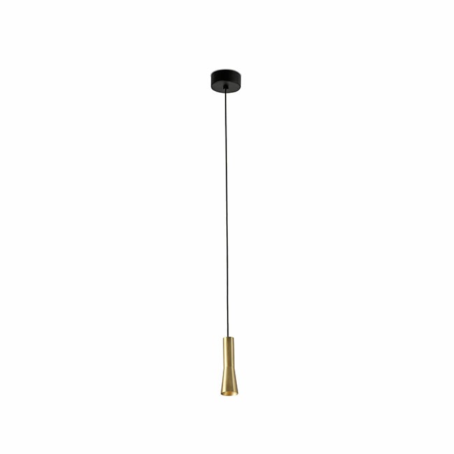Lámpara Nina de Faro Barcelona