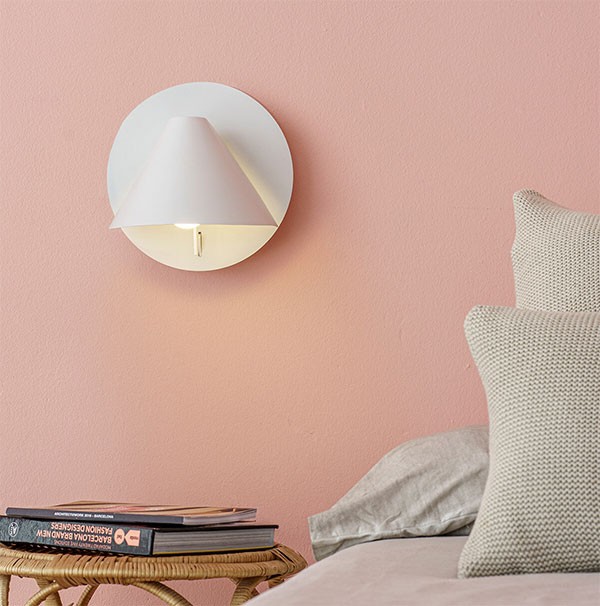 Lámpara Noon de Faro Barcelona - Ítem2