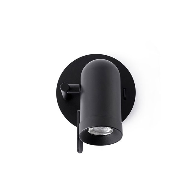 Lámpara Orleans de Faro Barcelona