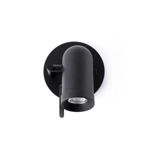 Lámpara Orleans de Faro Barcelona