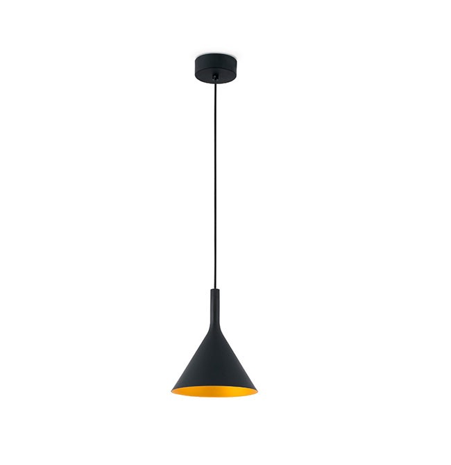 Lámpara Pam 165 de Faro Barcelona