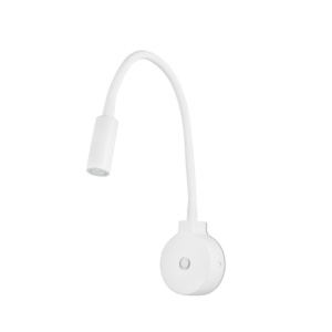 Lámpara Pixie de Faro Barcelona