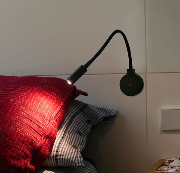 Lámpara Pixie de Faro Barcelona - Ítem3