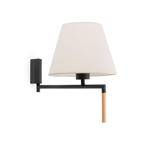 Lámpara Ron de Faro Barcelona - Ítem2