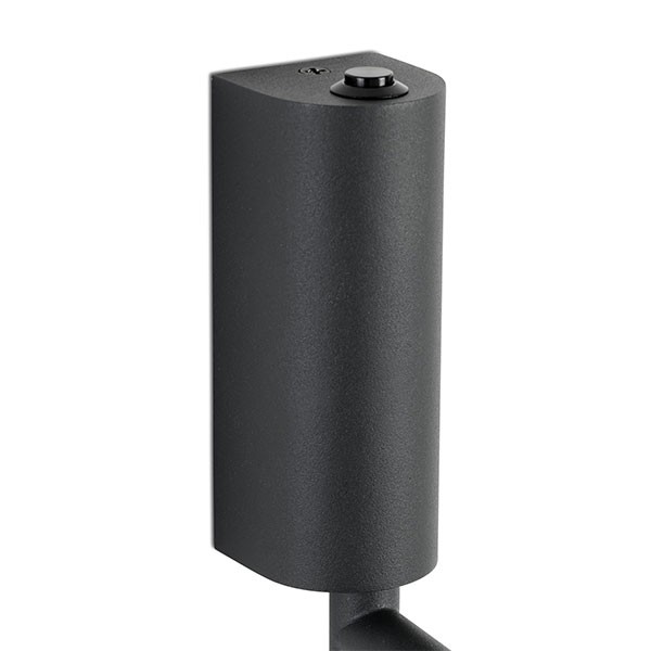 Lámpara Ron de Faro Barcelona - Ítem5