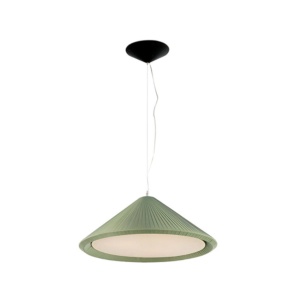 Lámpara Saigon In 700 de Faro Barcelona