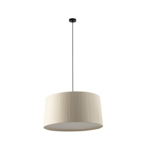 Lámpara Samba 700 de Faro Barcelona