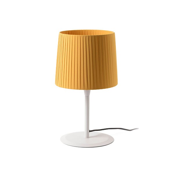 Lámpara Samba Table de Faro Barcelona - Ítem6