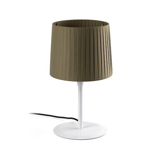 Lámpara Samba Table de Faro Barcelona - Ítem5