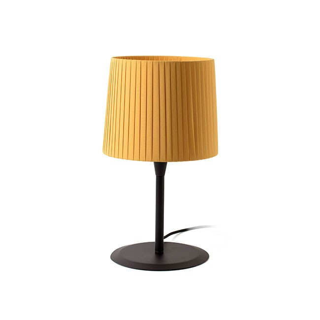 Lámpara Samba Table de Faro Barcelona