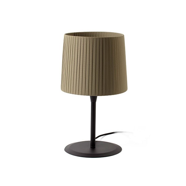 Lámpara Samba Table de Faro Barcelona - Ítem3