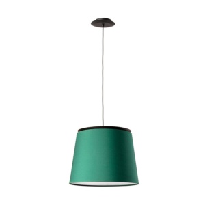 Lámpara Savoy 420 de Faro Barcelona