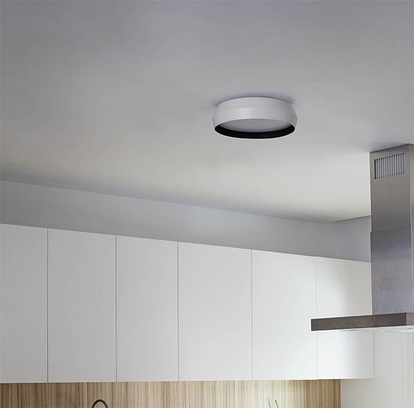 Lámpara Shoku 350 de Faro Barcelona - Ítem5