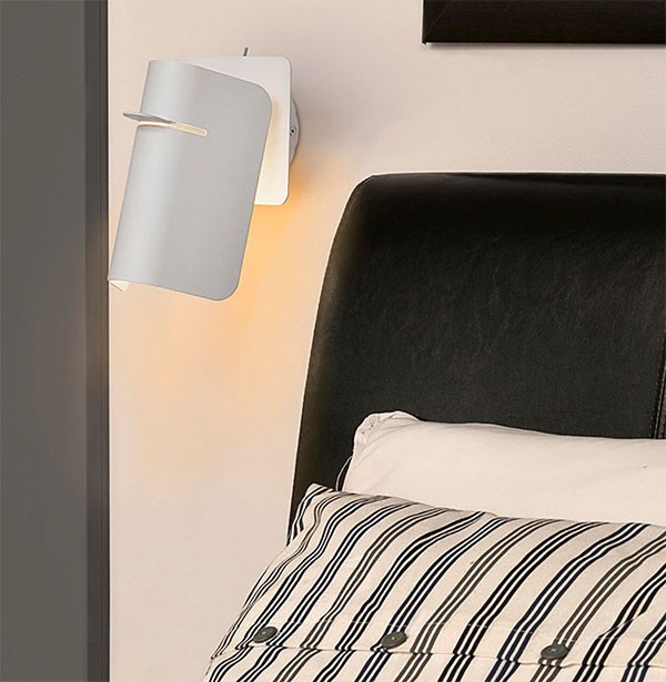 Lámpara Smile de Faro Barcelona - Ítem3