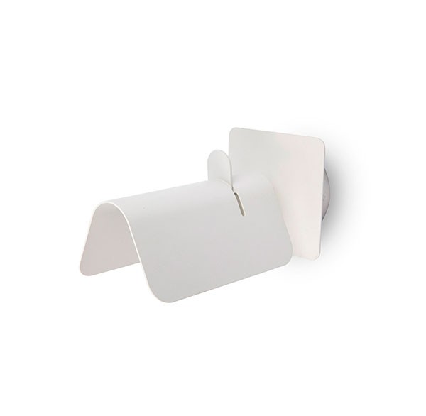 Lámpara Smile de Faro Barcelona - Ítem2