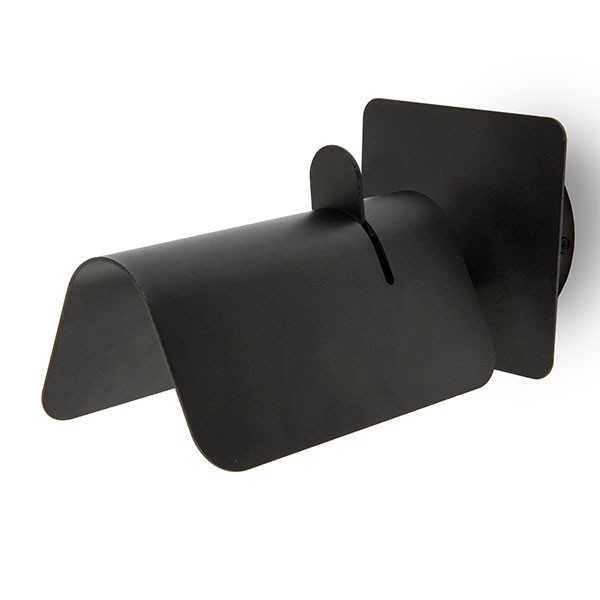 Lámpara Smile de Faro Barcelona - Ítem4