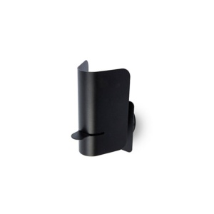 Lámpara Smile de Faro Barcelona