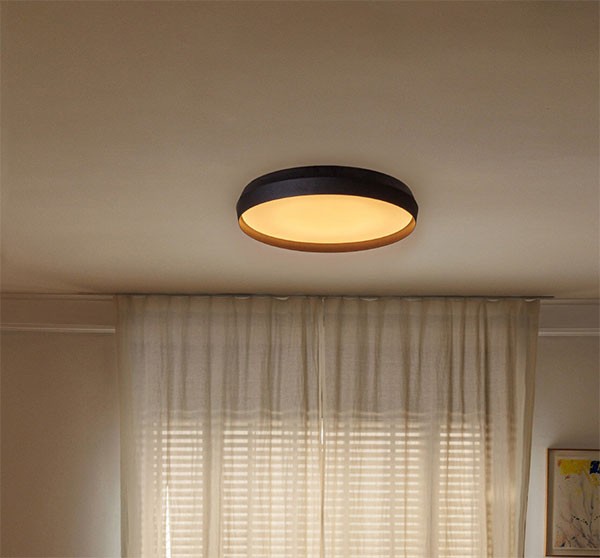 Lámpara Shoku 600 de Faro Barcelona - Ítem3