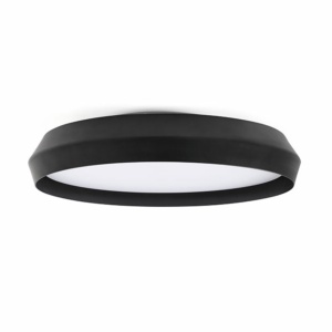 Lámpara Shoku 600 de Faro Barcelona