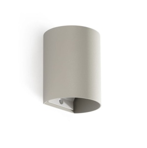 Lámpara Sole R 1L de Faro Barcelona