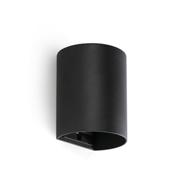 Lámpara Sole R 1L de Faro Barcelona - Ítem3