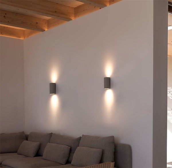 Lámpara Sole R 2L de Faro Barcelona - Ítem5