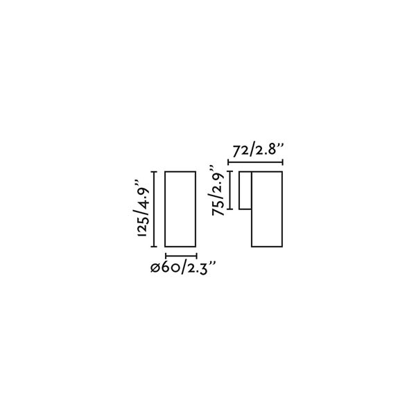 Lámpara Stan de Faro Barcelona - Ítem1