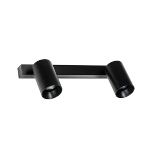 Lámpara Stan 2L de Faro Barcelona