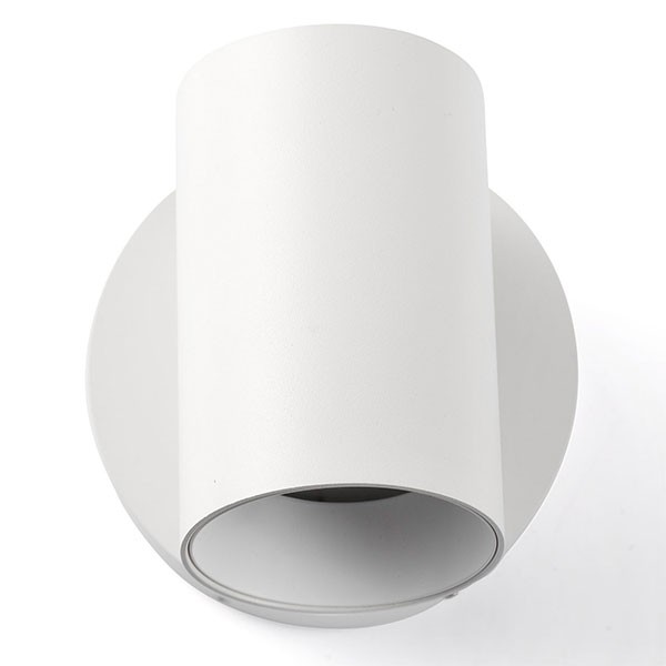 Lámpara Stan Switch de Faro Barcelona - Ítem5